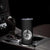 Wendigo Skinny Tumbler Cryptid Horror Moon Mythical Creature Halloween TS10 Print Your Wear