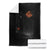 Halloween Wendigo Throw Blanket Scary Pumpkin Moon TS10 Black Print Your Wear