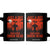 Siren Head Coffee Mug American Cryptid Lovers Boy TS10 Black Print Your Wear