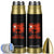 Siren Head Bullet Tumbler American Cryptid Lovers Boy TS10 Black Print Your Wear