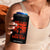 Siren Head 4 in 1 Can Cooler Tumbler American Cryptid Lovers Boy TS10 Print Your Wear