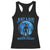 Siren Head Racerback Tank Top Supernatural American Cryptid Boys TS10 Black Print Your Wear