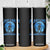 Siren Head Skinny Tumbler Supernatural American Cryptid Boys TS10 Print Your Wear