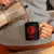 Siren Head Coffee Mug Supernatural American Cryptid Full Blood Moon Halloween TS10 Print Your Wear