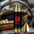 Siren Head Bullet Tumbler Supernatural American Cryptid Full Blood Moon Halloween TS10 Print Your Wear