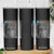 Funny Siren Head Skinny Tumbler Ring with Motion Meme TS10 Print Your Wear