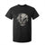 Siren Head T Shirt For Kid Retro Vintage American Cryptid Mountain Trees TS10 Black Print Your Wear