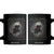 Headless Horseman Coffee Mug Vintage Gothic Scary Costume Halloween October Festive TS10 Black Print Your Wear