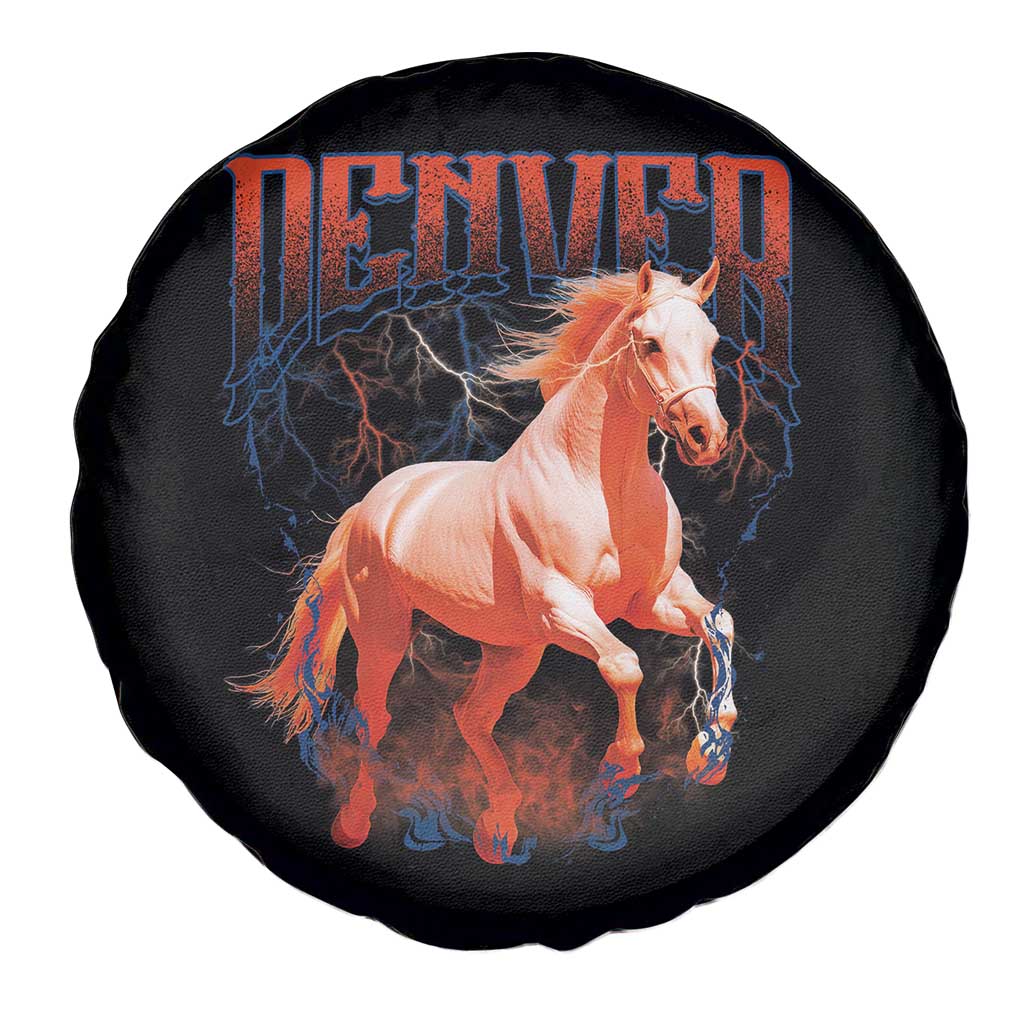 DFB Fan Spare Tire Cover Vintage Mascot Game Day Bootleg TS10 Print Your Wear