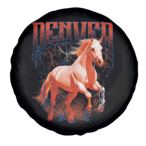 DFB Fan Spare Tire Cover Vintage Mascot Game Day Bootleg TS10 Print Your Wear