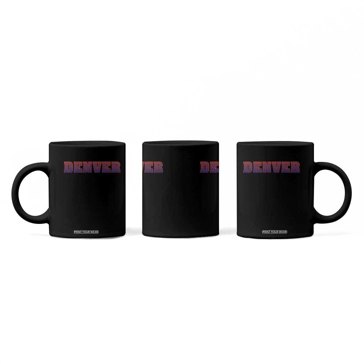 DFB Fan Coffee Mug Vintage Sports Style 80s 90s Gifts TS10 Print Your Wear