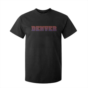 DFB Fan T Shirt For Kid Vintage Sports Style 80s 90s Gifts TS10 Black Print Your Wear