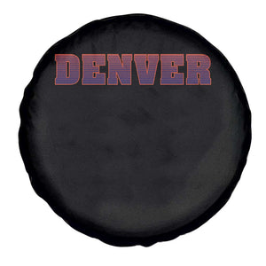 DFB Fan Spare Tire Cover Vintage Sports Style 80s 90s Gifts TS10 Print Your Wear
