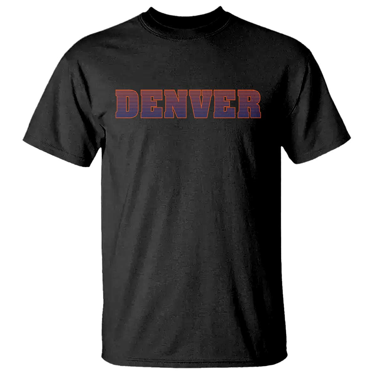 DFB Fan T Shirt Vintage Sports Style 80s 90s Gifts TS10 Black Print Your Wear