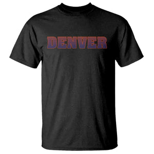 DFB Fan T Shirt Vintage Sports Style 80s 90s Gifts TS10 Black Print Your Wear