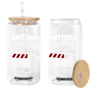 Happy 18th Birthday Glass Can Adulting Please Wait Loading 18 Year Old Bday Gifts TS10 Print Your Wear
