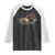 Vintage Adopt A Shelter Pet Raglan Shirt Live Love Rescue Cat Dog Adoption Animal Rescue TS10 Black White Print Your Wear