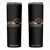 Vintage Adopt A Shelter Pet Skinny Tumbler Live Love Rescue Cat Dog Adoption Animal Rescue TS10 Black Print Your Wear