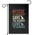 Adopt A Shelter Pet Garden Flag Rescue Save Love Cat Dog Adoption Animal Rescue TS10 Black Print Your Wear
