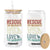 Adopt A Shelter Pet Glass Can Rescue Save Love Cat Dog Adoption Animal Rescue TS10 Print Your Wear
