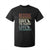 Adopt A Shelter Pet T Shirt For Kid Rescue Save Love Cat Dog Adoption Animal Rescue TS10 Black Print Your Wear