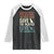 Adopt A Shelter Pet Raglan Shirt Rescue Save Love Cat Dog Adoption Animal Rescue TS10 Black White Print Your Wear