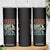 Adopt A Shelter Pet Skinny Tumbler Rescue Save Love Cat Dog Adoption Animal Rescue TS10 Print Your Wear