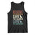 Adopt A Shelter Pet Tank Top Rescue Save Love Cat Dog Adoption Animal Rescue TS10 Black Print Your Wear