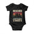 Rescued Is My Favorite Breed Baby Onesie Adopt A Shelter Pet Cat Dog Adoption Animal Rescue TS10 Black Print Your Wear