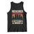 Rescued Is My Favorite Breed Tank Top Adopt A Shelter Pet Cat Dog Adoption Animal Rescue TS10 Black Print Your Wear