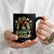 Adopt Dont Shop Coffee Mug Vintage Retro Cat Dog Rescue Animal Lovers Shelter Volunteer TS10 Print Your Wear