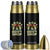 Adopt Dont Shop Bullet Tumbler Vintage Retro Cat Dog Rescue Animal Lovers Shelter Volunteer TS10 Black Print Your Wear