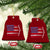 B2 Spirit Ceramic Ornament B-2 Stealth Bomber Aircraft American Flag Patriotic TS10 Print Your Wear