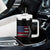 B2 Spirit Tumbler With Handle B-2 Stealth Bomber Aircraft American Flag Patriotic TS10 Print Your Wear