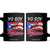 Puerto Rico Boricua Coffee Mug Vintage Coqui Puerto Rican Flag Pride Yo Soy Boricua TS10 Black Print Your Wear