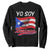 Puerto Rico Boricua Sweatshirt Vintage Coqui Puerto Rican Flag Pride Yo Soy Boricua TS10 Black Print Your Wear