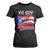 Puerto Rico Boricua T Shirt For Women Vintage Coqui Puerto Rican Flag Pride Yo Soy Boricua TS10 Black Print Your Wear