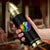 107 Days of Hope Thank You Kamala Bullet Tumbler Comma La TS10 Print Your Wear