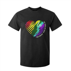 107 Days of Hope Thank You Kamala T Shirt For Kid Comma La TS10 Black Print Your Wear