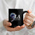 107 Days of Hope Thank You Kamala Coffee Mug The Great Wave Kanagawa Japanese Cat TS10 Print Your Wear