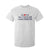 I Love My Cougar Girlfriend T Shirt For Kid Funny Gift for Him Boyfriend Valentine TS10 White Print Your Wear