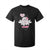 Valentines Ghost T Shirt For Kid Be My Boo Bee Boobee Coquette Cute Funny TS10 Black Print Your Wear