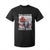 Happy Trump Valentines Day T Shirt For Kid Daddys Home White House 2025 Make Valentine Great Again TS10 Black Print Your Wear