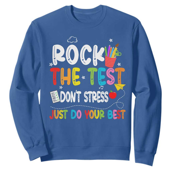 $32.95 - $36.95 $41.00 - $46.00