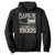 Please Be Patient I'm From the 1900s Hoodie Funny Western Meme Vintage 90s Country TS10 Black Print Your Wear