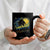 Mothman Coffee Mug Starry Night Van Gogh Cryptid Lover TS10 Print Your Wear