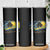 Mothman Skinny Tumbler Starry Night Van Gogh Cryptid Lover TS10 Print Your Wear