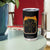 Retro Mothman Tumbler Cup Vintage Comicbook Style Cryptid Lore Cryptozoology TS10 Print Your Wear