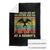 Funny Mothman Eat My Entire Ass Throw Blanket Vintage Cryptid Funny Mothman Meme - Print Your Wear