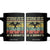 Funny Mothman Eat My Entire Ass Coffee Mug Vintage Cryptid Funny Mothman Meme - Print Your Wear